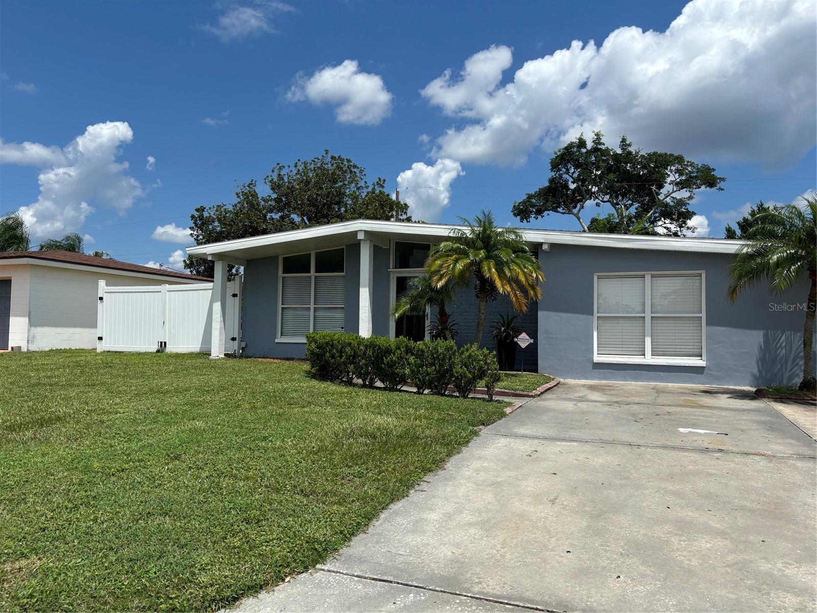 2809 LORRAINE ST, TAMPA, FL, 33614