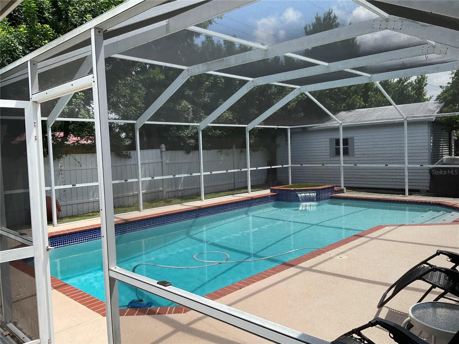 2809 LORRAINE ST, TAMPA, FL, 33614