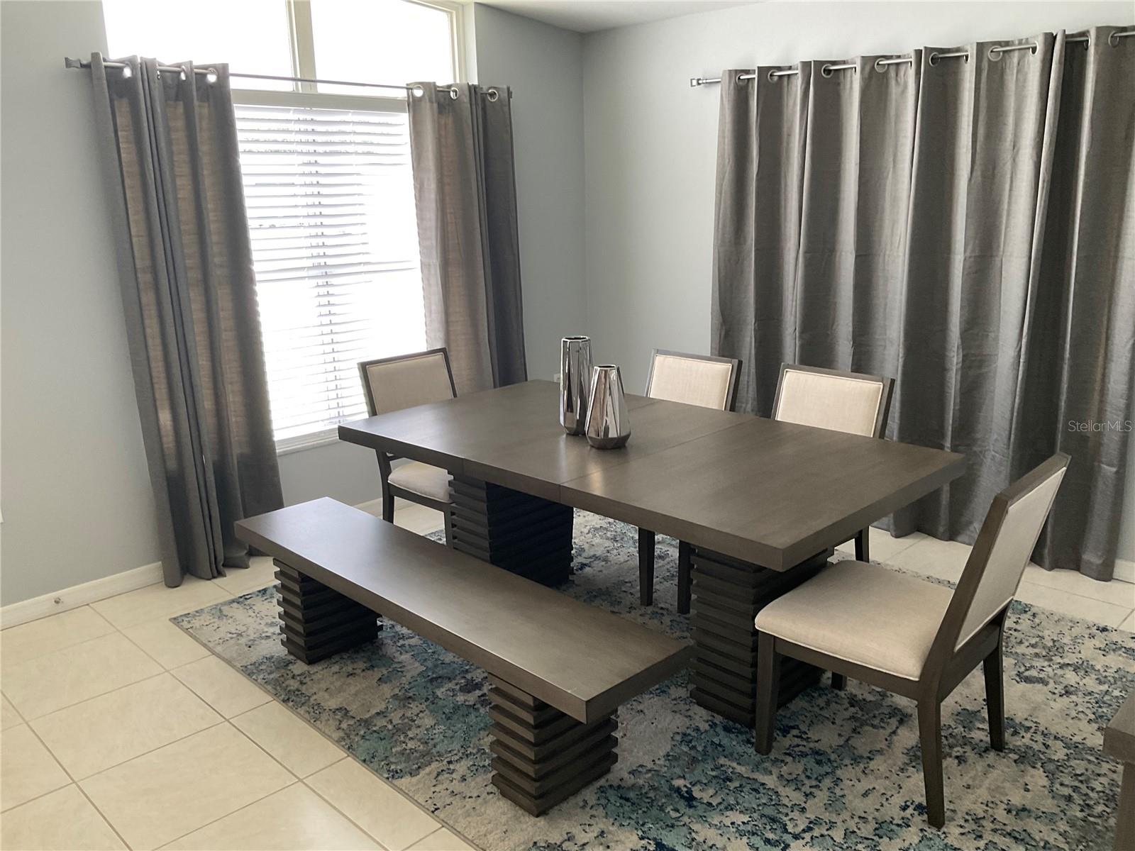 2809 LORRAINE ST, TAMPA, FL, 33614