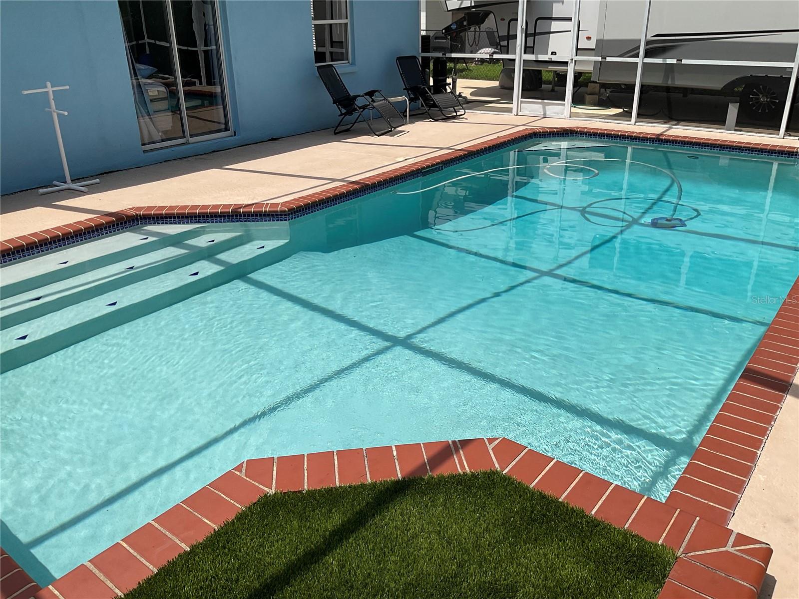 2809 LORRAINE ST, TAMPA, FL, 33614
