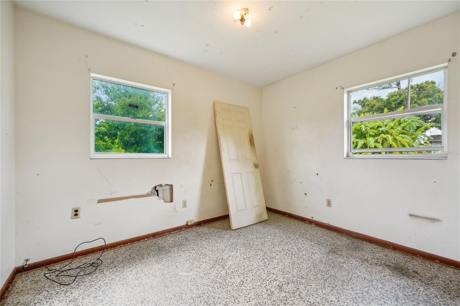 3034 TOURAINE AVE, ORLANDO, FL, 32812