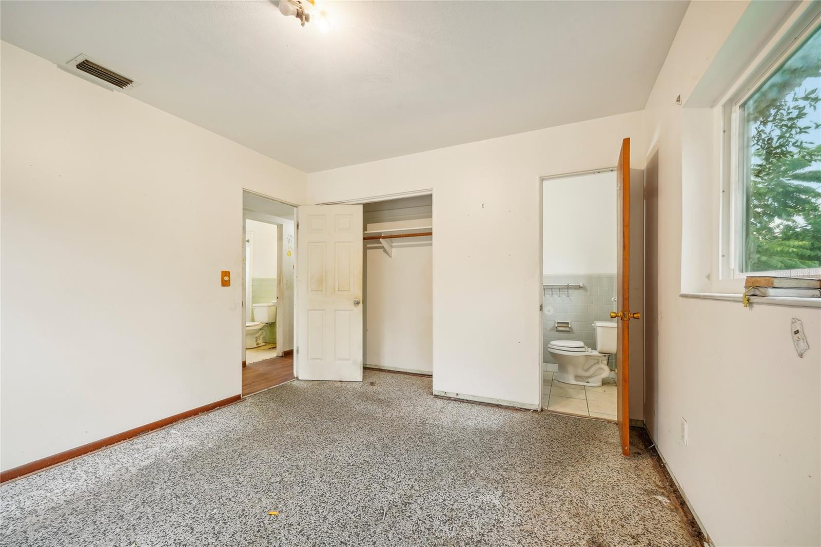 3034 TOURAINE AVE, ORLANDO, FL, 32812