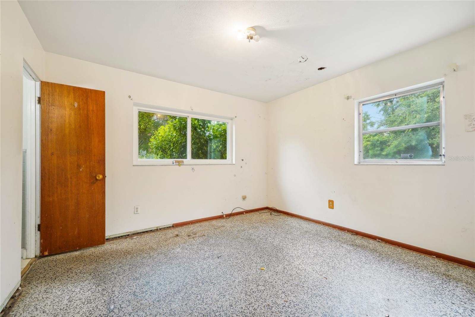 3034 TOURAINE AVE, ORLANDO, FL, 32812