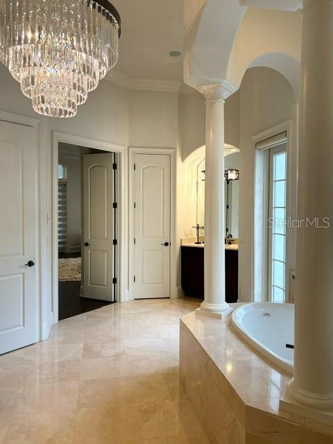11051 CONISTON WAY, WINDERMERE, FL, 34786