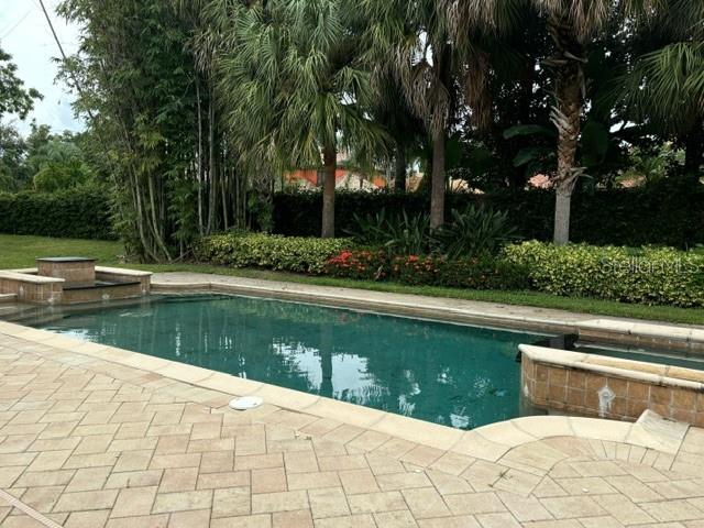 11051 CONISTON WAY, WINDERMERE, FL, 34786