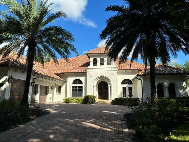 11051 CONISTON WAY, WINDERMERE, FL, 34786