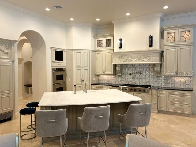 11051 CONISTON WAY, WINDERMERE, FL, 34786
