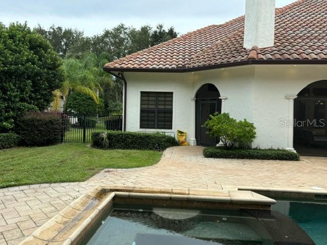 11051 CONISTON WAY, WINDERMERE, FL, 34786
