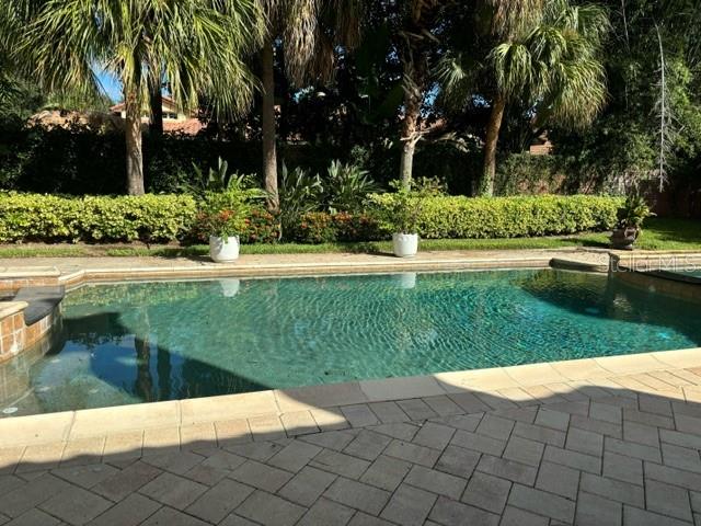 11051 CONISTON WAY, WINDERMERE, FL, 34786