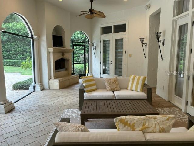 11051 CONISTON WAY, WINDERMERE, FL, 34786