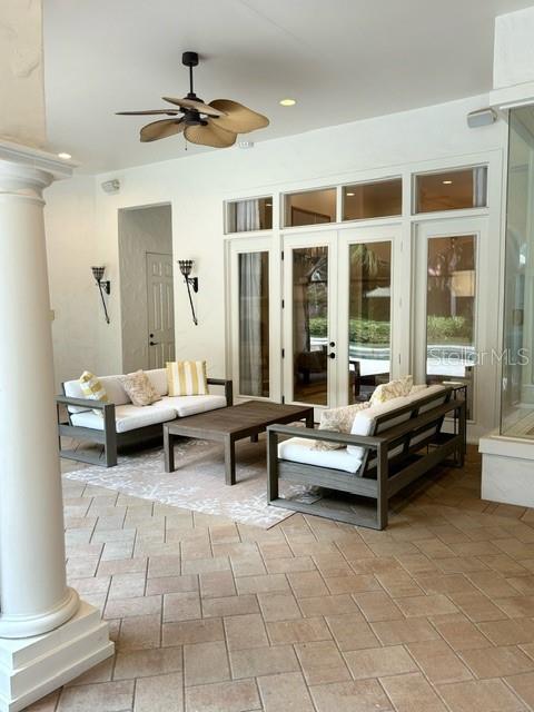 11051 CONISTON WAY, WINDERMERE, FL, 34786