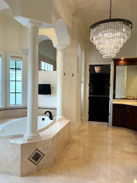 11051 CONISTON WAY, WINDERMERE, FL, 34786