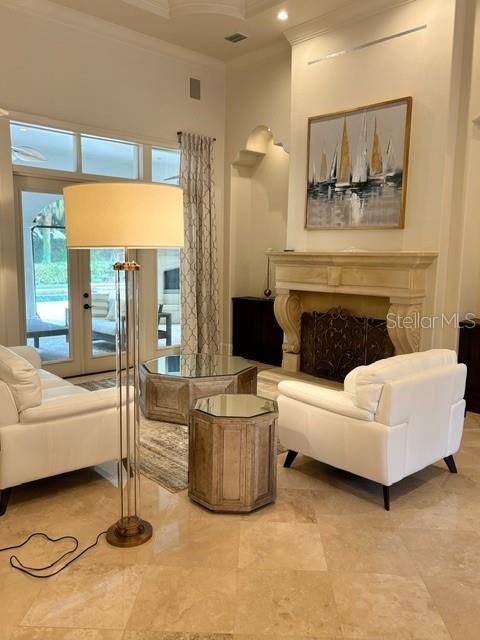 11051 CONISTON WAY, WINDERMERE, FL, 34786