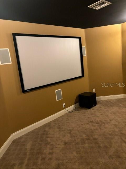 11051 CONISTON WAY, WINDERMERE, FL, 34786