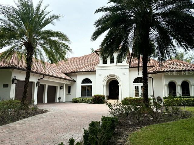 11051 CONISTON WAY, WINDERMERE, FL, 34786