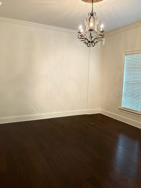 11051 CONISTON WAY, WINDERMERE, FL, 34786