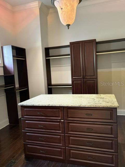 11051 CONISTON WAY, WINDERMERE, FL, 34786