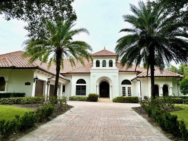 11051 CONISTON WAY, WINDERMERE, FL, 34786