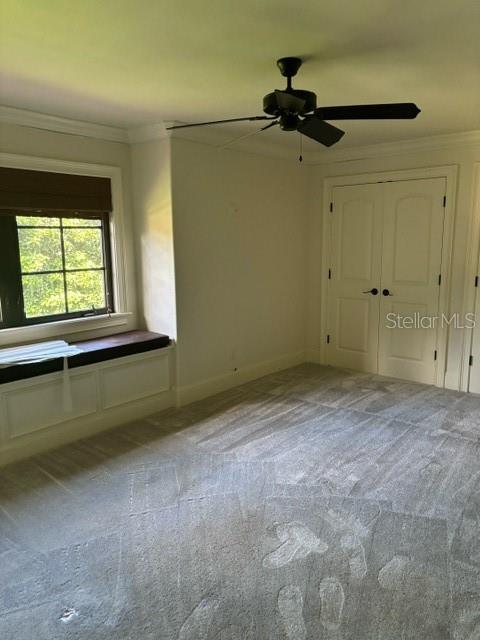11051 CONISTON WAY, WINDERMERE, FL, 34786