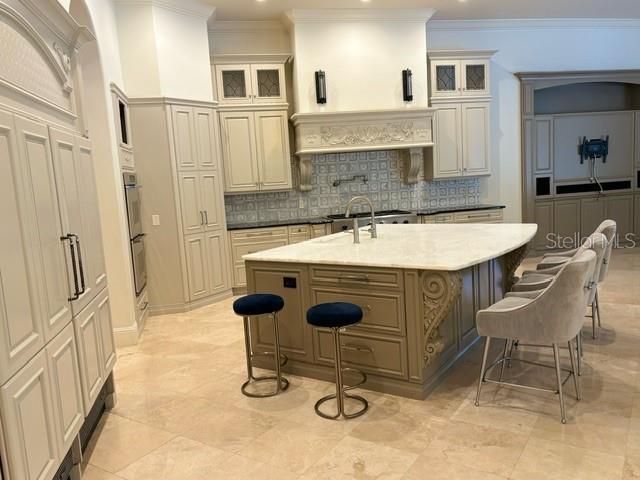 11051 CONISTON WAY, WINDERMERE, FL, 34786