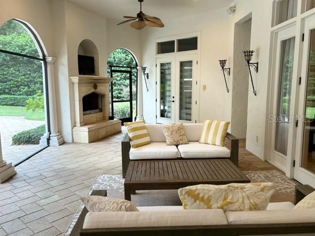 11051 CONISTON WAY, WINDERMERE, FL, 34786