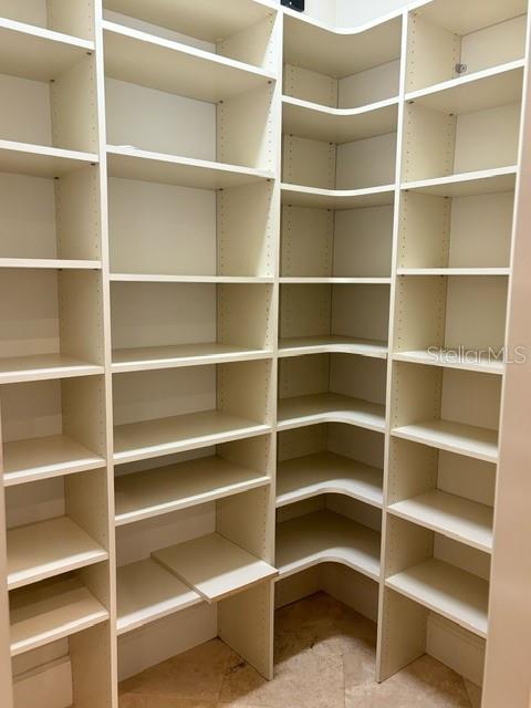 11051 CONISTON WAY, WINDERMERE, FL, 34786