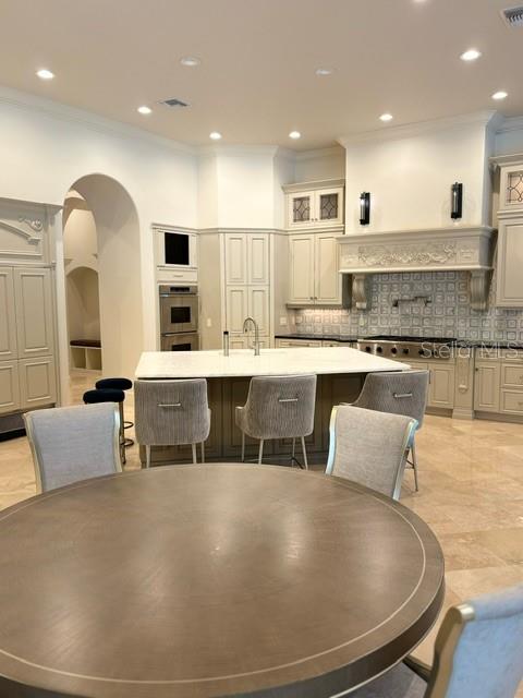11051 CONISTON WAY, WINDERMERE, FL, 34786