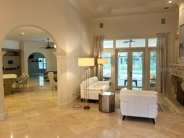 11051 CONISTON WAY, WINDERMERE, FL, 34786