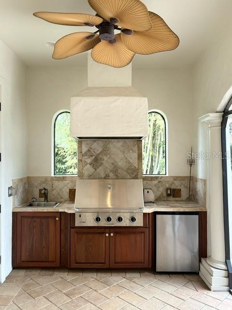 11051 CONISTON WAY, WINDERMERE, FL, 34786