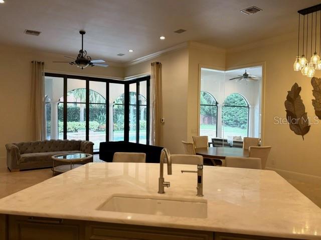 11051 CONISTON WAY, WINDERMERE, FL, 34786