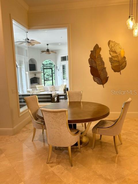 11051 CONISTON WAY, WINDERMERE, FL, 34786