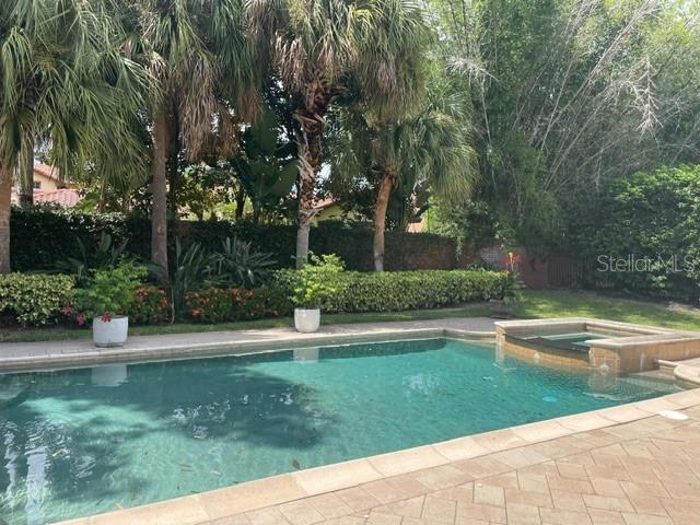 11051 CONISTON WAY, WINDERMERE, FL, 34786
