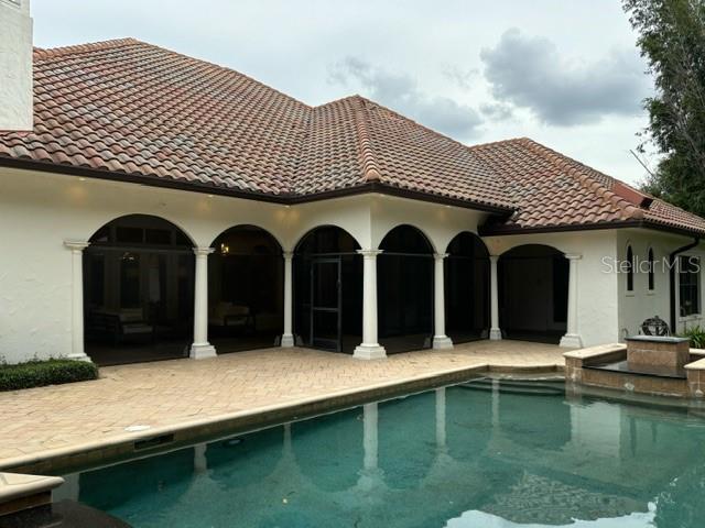 11051 CONISTON WAY, WINDERMERE, FL, 34786