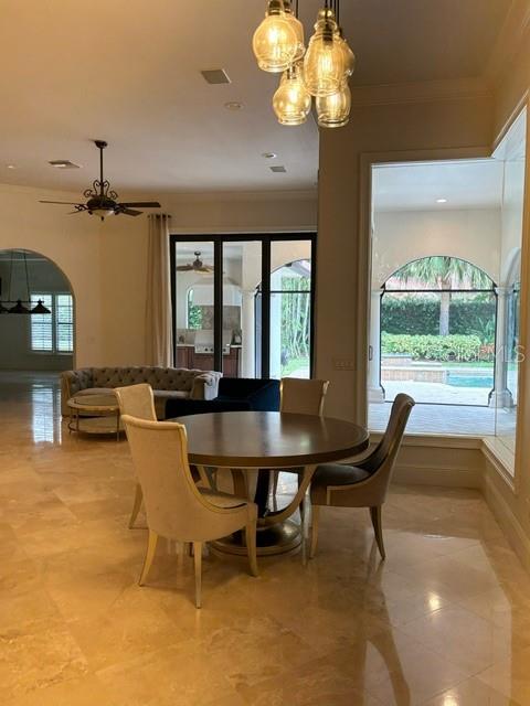 11051 CONISTON WAY, WINDERMERE, FL, 34786