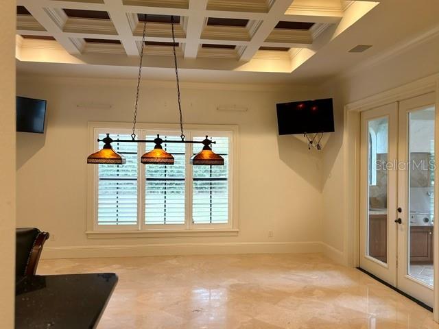 11051 CONISTON WAY, WINDERMERE, FL, 34786