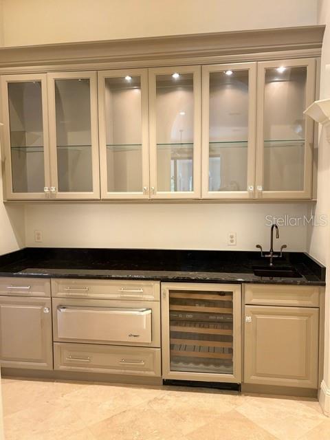 11051 CONISTON WAY, WINDERMERE, FL, 34786