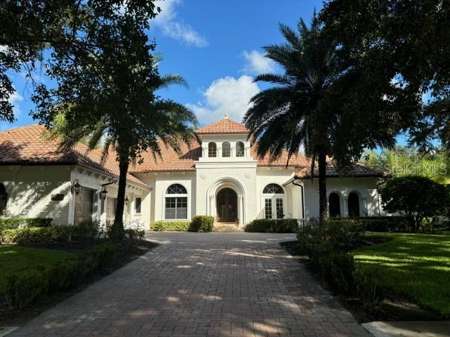 11051 CONISTON WAY, WINDERMERE, FL, 34786