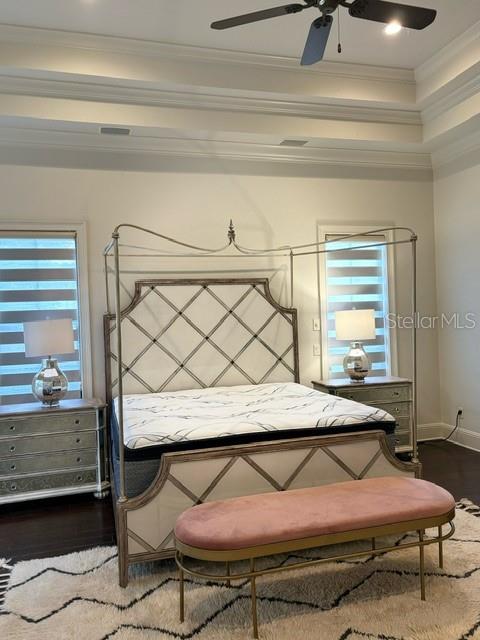 11051 CONISTON WAY, WINDERMERE, FL, 34786