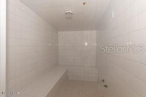 4650 LINKS VILLAGE DR #D-501, PONCE INLET, FL, 32127