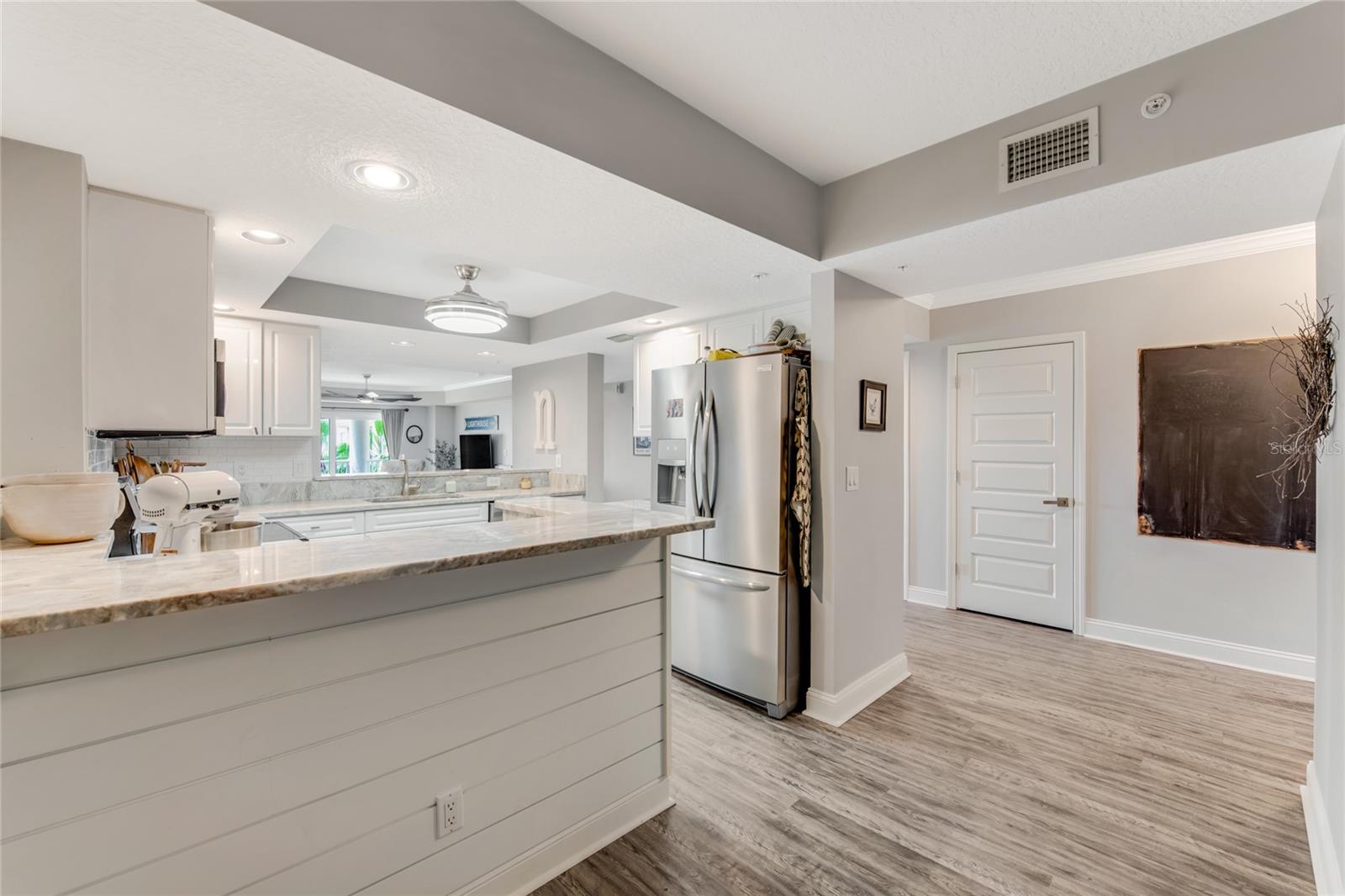 4650 LINKS VILLAGE DR #D-501, PONCE INLET, FL, 32127