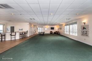 4650 LINKS VILLAGE DR #D-501, PONCE INLET, FL, 32127