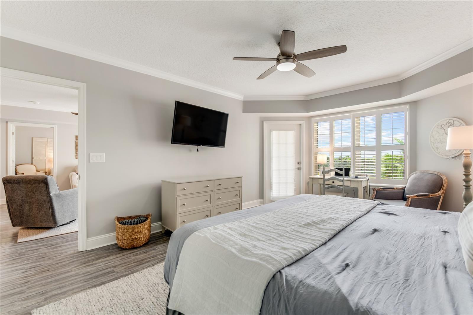 4650 LINKS VILLAGE DR #D-501, PONCE INLET, FL, 32127