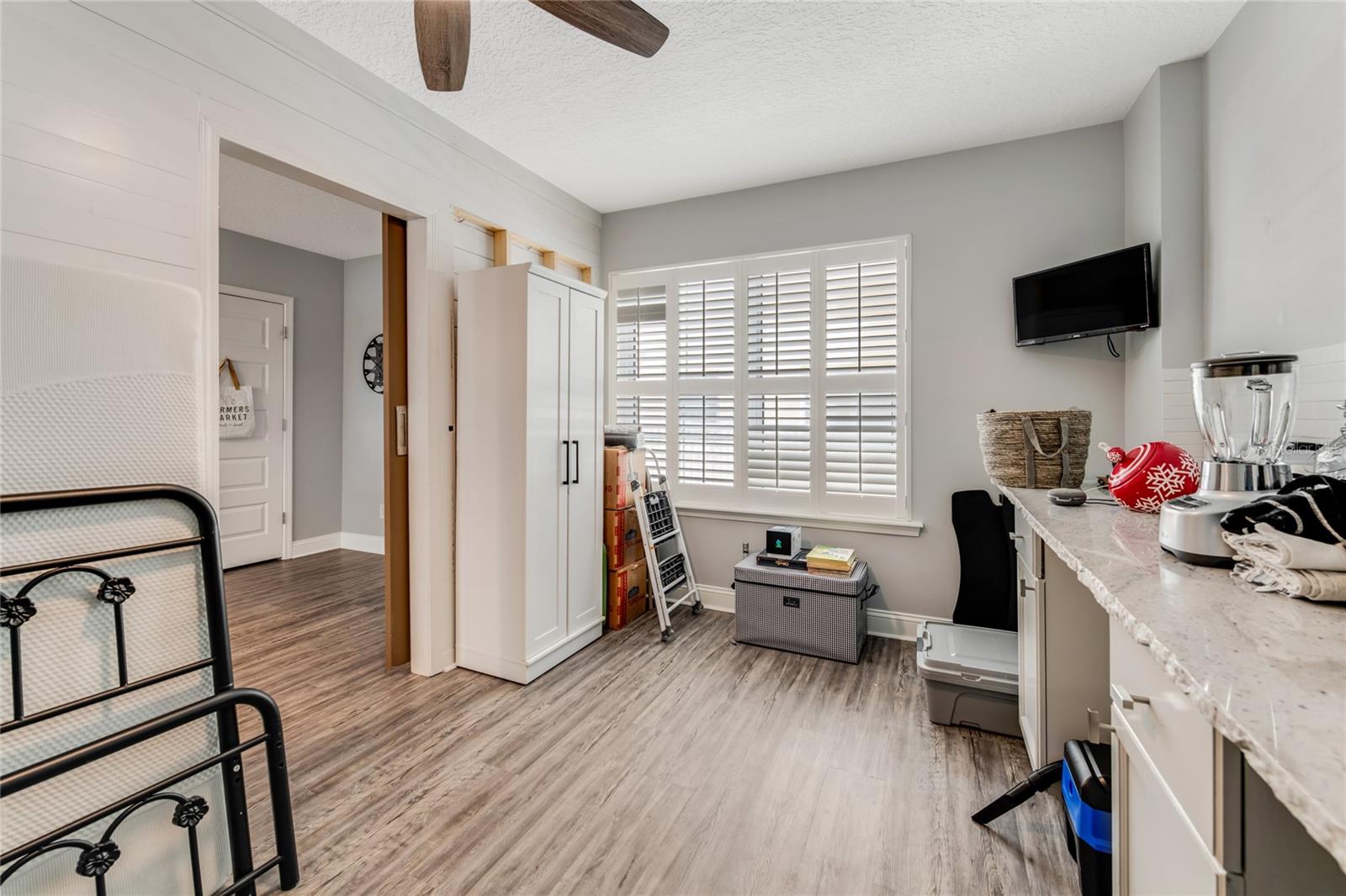 4650 LINKS VILLAGE DR #D-501, PONCE INLET, FL, 32127