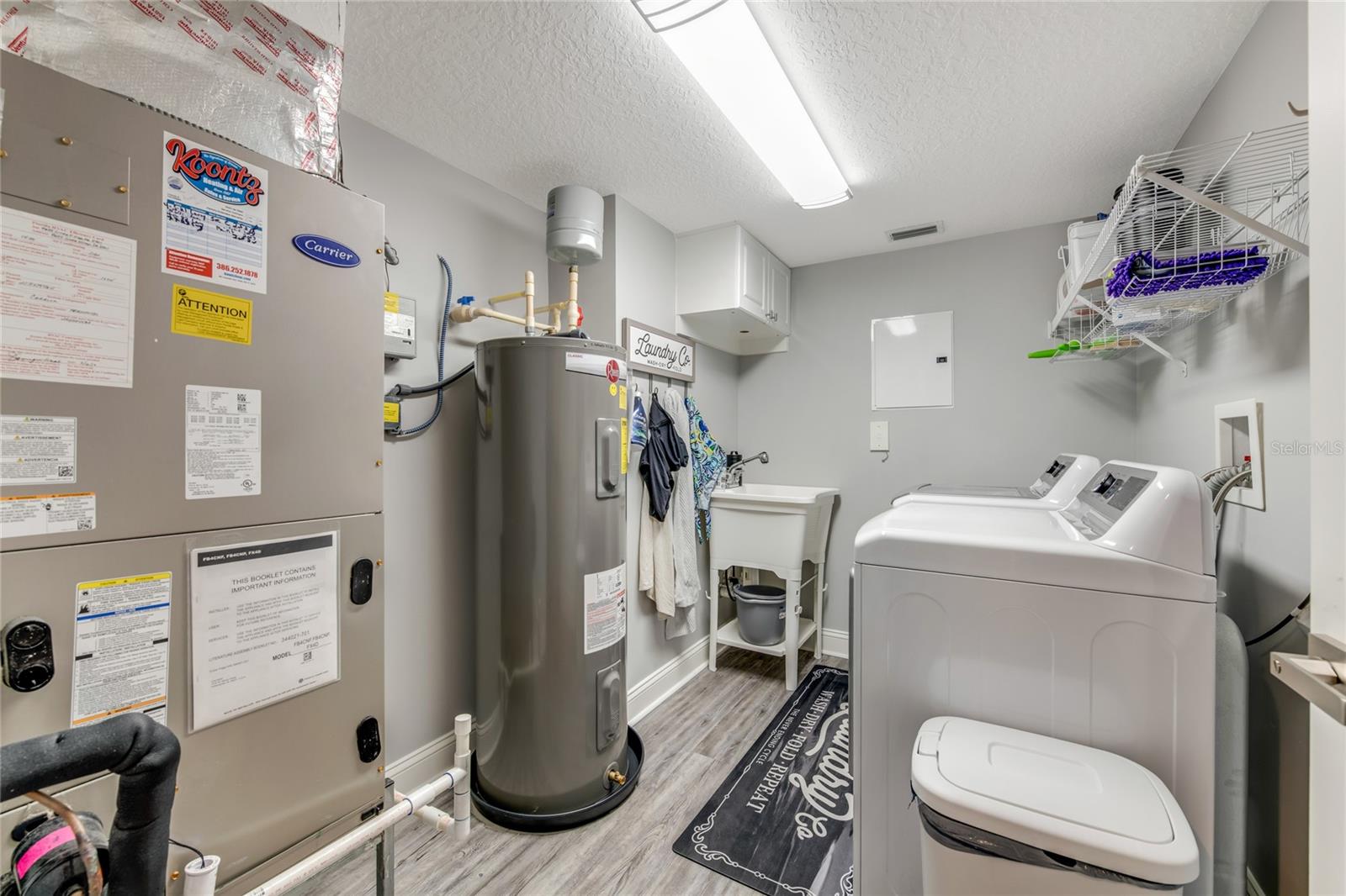 4650 LINKS VILLAGE DR #D-501, PONCE INLET, FL, 32127