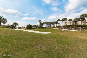 4650 LINKS VILLAGE DR #D-501, PONCE INLET, FL, 32127