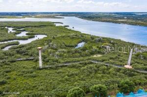 4650 LINKS VILLAGE DR #D-501, PONCE INLET, FL, 32127
