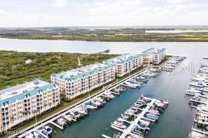 4650 LINKS VILLAGE DR #D-501, PONCE INLET, FL, 32127