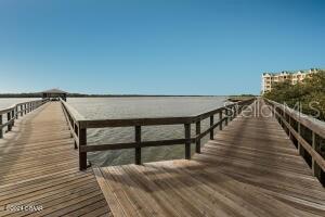 4650 LINKS VILLAGE DR #D-501, PONCE INLET, FL, 32127