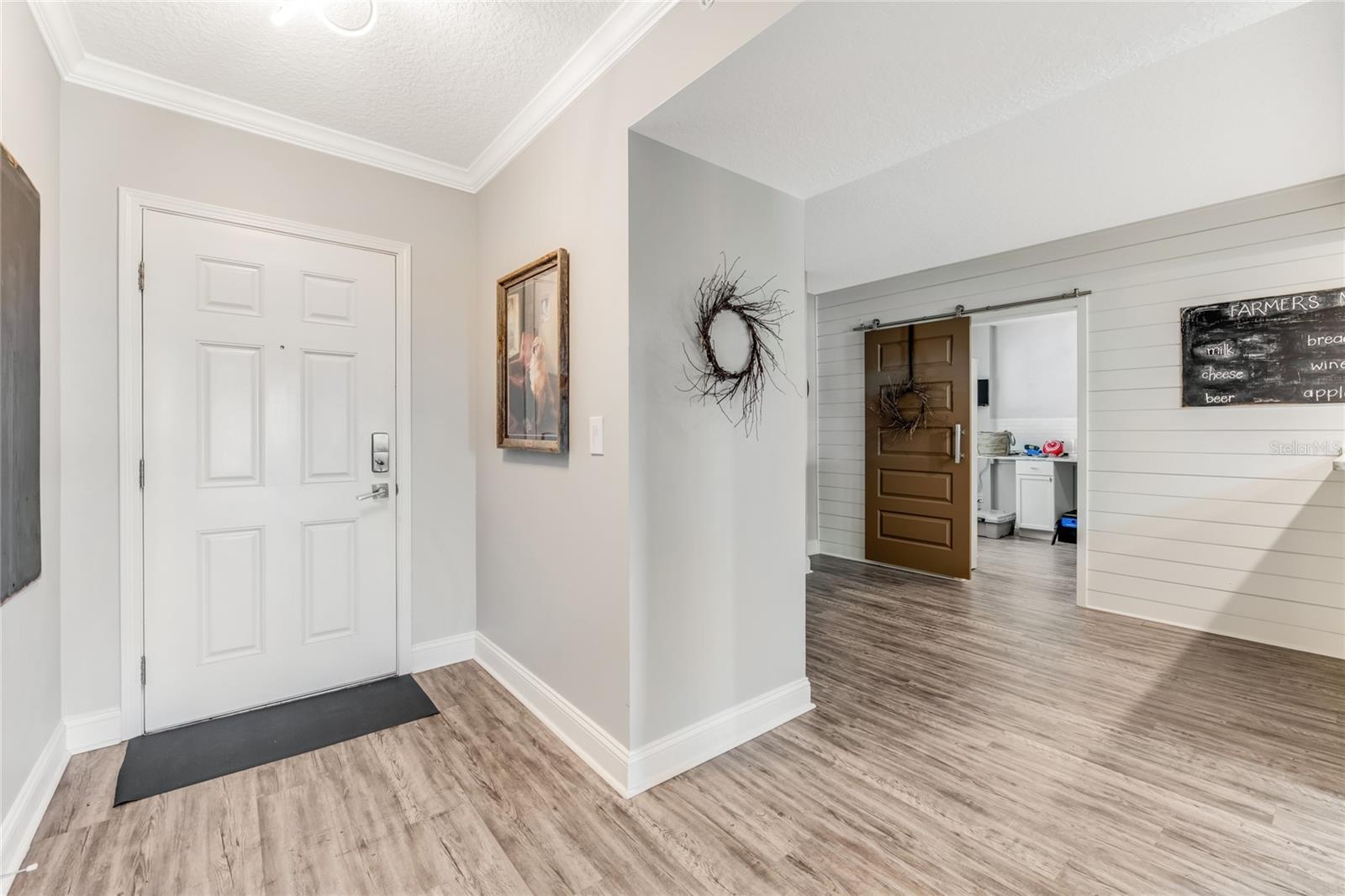 4650 LINKS VILLAGE DR #D-501, PONCE INLET, FL, 32127