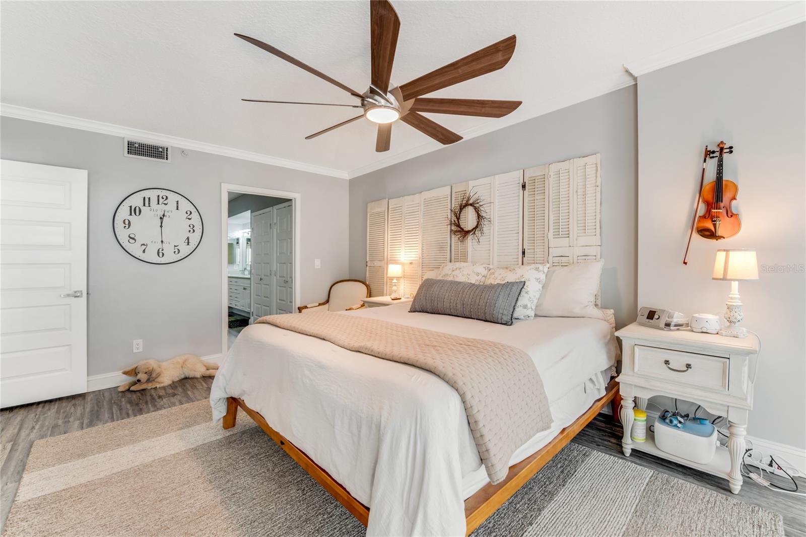 4650 LINKS VILLAGE DR #D-501, PONCE INLET, FL, 32127